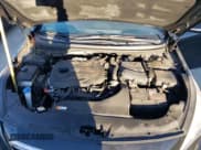 ✅ 2015 Hyundai Sonata Sport • VIN: 5NPE34AB4FH113949 • Lot: 38569983. Listed on Copart with 96,214 mi. Free auction sales archive from the USA and detailed vehicle history report at DreamBid. Image 11.