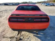 ✅ 2020 Dodge Challenger R/T • VIN: 2C3CDZBT9LH205740 • Lot: 38737874. Wystawiony na Copart z przebiegiem 11 258 mil. Bezpłatny archiwum sprzedaży aukcyjnych z USA i szczegółowy raport historii pojazdu na DreamBid. Zdjęcie 6.