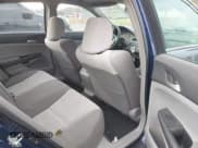 ✅ 2008 Honda Accord LX-P • VIN: 1HGCP26408A103182 • Lot: 43694432. Listed on IAAI with 135,251 mi. Free auction sales archive from the USA and detailed vehicle history report at DreamBid. Image 8.