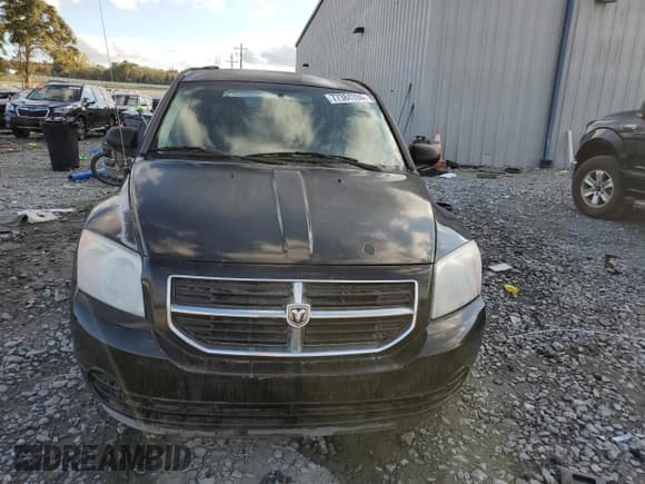 ✅ 2007 Dodge Caliber SXT • VIN: 1B3HB48B97D379904 • Lot: 77384334. Wystawiony na Copart z przebiegiem 207 373 mil. Bezpłatny archiwum sprzedaży aukcyjnych z USA i szczegółowy raport historii pojazdu na DreamBid. Zdjęcie 5.