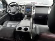 ✅ 2012 Ford Expedition Limited • VIN: 1FMJU2A59CEF08422 • Lot: 59886225. Listed on Copart with 216,796 mi. Free auction sales archive from the USA and detailed vehicle history report at DreamBid. Image 8.