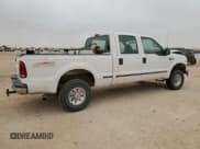 ✅ 1999 Ford F-250 XL • VIN: 1FTNW21F5XEB69589 • Lot: 51871235. Listed on Copart with 302,243 mi. Free auction sales archive from the USA and detailed vehicle history report at DreamBid. Image 3.