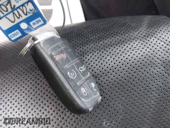 ✅ 2014 Dodge Charger RT • VIN: 2C3CDXCT2EH279653 • Lot: 42288528. Listed on IAAI with 167,378 mi. Free auction sales archive from the USA and detailed vehicle history report at DreamBid. Image 11.