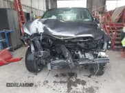 ✅ 2018 Ram 1500 Tradesman • VIN: 1C6RR7KT7JS192172 • Lot: 41540933. Listed on IAAI with 86,829 mi. Free auction sales archive from the USA and detailed vehicle history report at DreamBid. Image 12.