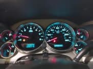 ✅ 2008 Chevrolet Silverado 1500 LTZ • VIN: 2GCEK19J781211097 • Лот: 43669626. Опубликован ранее на IAAI с пробегом 164 819 миль. Бесплатный доступ к архиву аукционных продаж из США и подробный отчёт об истории автомобиля на DreamBid. Изображение 7.