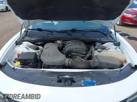 2023 Dodge Charger GT with VIN 2C3CDXHG8PH651303, listed as a IAAI auction lot 43044591 with 16,018 mi miles and . Bid and sale history available at DreamBid. Image 10.