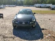 ✅ 2015 Lexus IS 250 • VIN: JTHBF1D29F5057722 • Lot: 82481065. Listed on Copart with 148,156 mi. Free auction sales archive from the USA and detailed vehicle history report at DreamBid. Image 14.
