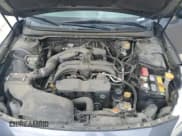 ✅ 2015 Subaru Outback 2.5i • VIN: 4S4BSAAC6F3338295 • Lot: 51153885. Listed on Copart with 148,290 mi. Free auction sales archive from the USA and detailed vehicle history report at DreamBid. Image 12.