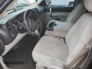 ✅ 2008 Chevrolet Silverado 1500 LTZ • VIN: 2GCEK19J681208644 • Lot: 82687405. Listed on Copart with 170,192 mi. Free auction sales archive from the USA and detailed vehicle history report at DreamBid. Image 7.