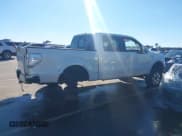 ✅ 2009 Ford F-150 XL • VIN: 1FTPW14V89KC92121 • Лот: 43599276. Опубликован ранее на IAAI с пробегом 205 573 миль. Бесплатный доступ к архиву аукционных продаж из США и подробный отчёт об истории автомобиля на DreamBid. Изображение 13.