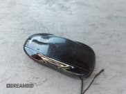 ✅ 2020 Tesla Model S Long Range • VIN: 5YJSA1E29LF401431 • Лот: 43147452. Опубликован ранее на IAAI с пробегом 95 268 миль. Бесплатный доступ к архиву аукционных продаж из США и подробный отчёт об истории автомобиля на DreamBid. Изображение 11.