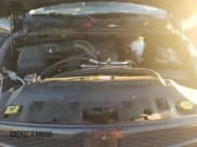 ✅ 2014 Ram 1500 Express • VIN: 1C6RR6FT9ES310717 • Lot: 91644565. Listed on Copart with 188,068 mi. Free auction sales archive from the USA and detailed vehicle history report at DreamBid. Image 11.