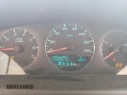 ✅ 2014 Chevrolet Impala LTZ • VIN: 2G1WC5E32E1185853 • Лот: 52850314. Опубликован ранее на Copart с пробегом 135 496 миль. Бесплатный доступ к архиву аукционных продаж из США и подробный отчёт об истории автомобиля на DreamBid. Изображение 9.