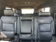 ✅ 2021 Chevrolet Suburban LS • VIN: 1GNSCBKD1MR248987 • Lot: 69320775. Listed on Copart with Not provided. Free auction sales archive from the USA and detailed vehicle history report at DreamBid. Image 10.