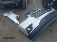 ✅ 2020 Chevrolet Traverse LT • VIN: 1GNERHKW1LJ133836 • Лот: 43406965. Опубликован ранее на IAAI с пробегом 89 960 миль. Бесплатный доступ к архиву аукционных продаж из США и подробный отчёт об истории автомобиля на DreamBid. Изображение 12.