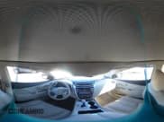 ✅ 2015 Nissan Murano SL • VIN: 5N1AZ2MH9FN268851 • Лот: 43462539. Опубликован ранее на IAAI с пробегом 182 758 миль. Бесплатный доступ к архиву аукционных продаж из США и подробный отчёт об истории автомобиля на DreamBid. Изображение 21.