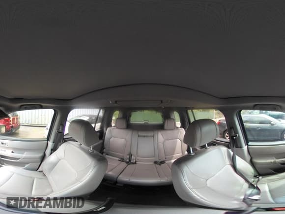 ✅ 2012 Honda Pilot EX-L • VIN: 5FNYF3H64CB021936 • Лот: 43113411. Опубликован ранее на IAAI с пробегом 154 351 миль. Бесплатный доступ к архиву аукционных продаж из США и подробный отчёт об истории автомобиля на DreamBid. Изображение 18.