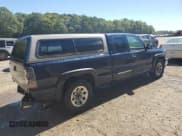 ✅ 2005 Chevrolet Silverado 1500 • VIN: 1GCEC19T65Z342846 • Лот: 75845054. Опубликован ранее на Copart с пробегом 173 814 миль. Бесплатный доступ к архиву аукционных продаж из США и подробный отчёт об истории автомобиля на DreamBid. Изображение 3.