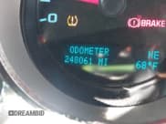 ✅ 2011 GMC Sierra 1500 SLE • VIN: 1GTR1VEA6BZ126994 • Lot: 40938932. Wystawiony na IAAI z przebiegiem 248 061 mil. Bezpłatny archiwum sprzedaży aukcyjnych z USA i szczegółowy raport historii pojazdu na DreamBid. Zdjęcie 15.