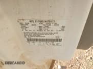 ✅ 2008 Ford F-150 XL • VIN: 1FTRF14V88KD47187 • Lot: 43341934. Wystawiony na IAAI z przebiegiem Nie podano. Bezpłatny archiwum sprzedaży aukcyjnych z USA i szczegółowy raport historii pojazdu na DreamBid. Zdjęcie 9.