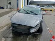 ✅ 2019 Hyundai Elantra SE • VIN: 5NPD74LF2KH437668 • Lot: 65554895. Listed on Copart with 107,545 mi. Free auction sales archive from the USA and detailed vehicle history report at DreamBid. Image 14.