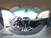 ✅ 2015 Nissan Pathfinder Platinum • VIN: 5N1AR2MM2FC678352 • Lot: 42445940. Listed on IAAI with 108,190 mi. Free auction sales archive from the USA and detailed vehicle history report at DreamBid. Image 19.