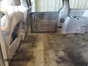 ✅ 2005 Toyota Sienna LE • VIN: 5TDZA23C05S286121 • Lot: 80807325. Listed on Copart with 433,297 mi. Free auction sales archive from the USA and detailed vehicle history report at DreamBid. Image 11.