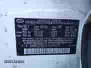 2018 Hyundai Santa Fe 2.4L z VIN 5NMZTDLB4JH088572, wystawiony jako Copart lot #90405795 z przebiegiem 151 539 mil mil oraz Czysty tytuł • Clean title. Historia ofert i sprzedaży dostępna na DreamBid. Obrazek 13.