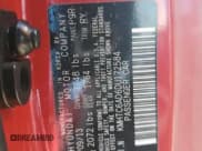 ✅ 2013 Hyundai Veloster w/Gray Int • VIN: KMHTC6AD6DU172584 • Lot: 82425004. Wystawiony na Copart z przebiegiem 135 563 mil. Bezpłatny archiwum sprzedaży aukcyjnych z USA i szczegółowy raport historii pojazdu na DreamBid. Zdjęcie 12.