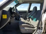 ✅ 2007 Subaru Forester X • VIN: JF1SG656X7H712330 • Lot: 66412845. Listed on Copart with 157,987 mi. Free auction sales archive from the USA and detailed vehicle history report at DreamBid. Image 7.