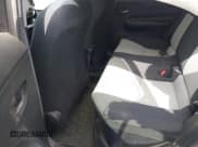 ✅ 2017 Toyota Prius One • VIN: JTDKDTB39H1592526 • Lot: 42474365. Wystawiony na IAAI z przebiegiem 124 777 mil. Bezpłatny archiwum sprzedaży aukcyjnych z USA i szczegółowy raport historii pojazdu na DreamBid. Zdjęcie 21.