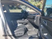 ✅ 2021 Nissan Rogue SL • VIN: JN8AT3CB4MW232134 • Лот: 43478212. Опубликован ранее на IAAI с пробегом 65 576 миль. Бесплатный доступ к архиву аукционных продаж из США и подробный отчёт об истории автомобиля на DreamBid. Изображение 5.