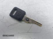 ✅ 2002 Chevrolet Camaro • VIN: 2G1FP22K622136031 • Лот: 43623552. Опубликован ранее на IAAI с пробегом 229 824 миль. Бесплатный доступ к архиву аукционных продаж из США и подробный отчёт об истории автомобиля на DreamBid. Изображение 11.