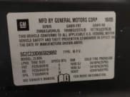 ✅ 2006 Saturn VUE • VIN: 5GZCZ33D06S829892 • Lot: 41500776. Wystawiony na IAAI z przebiegiem 175 288 mil. Bezpłatny archiwum sprzedaży aukcyjnych z USA i szczegółowy raport historii pojazdu na DreamBid. Zdjęcie 9.