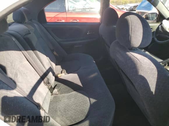 2004 Hyundai Sonata с VIN KMHWF25H14A007148, выставлен на аукционе Copart как лот 75950614 с пробегом Не указан миль и Списание • Salvage title. История ставок и продаж доступна на DreamBid. Изображение 10.