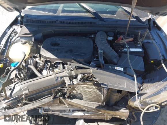 2020 Hyundai Veloster Turbo R-Spec z VIN KMHTH6AB5LU029382, wystawiony jako IAAI lot #41751666 z przebiegiem 71 179 mil mil oraz . Historia ofert i sprzedaży dostępna na DreamBid. Obrazek 10.