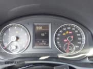 ✅ 2010 Volkswagen Jetta Limited Edition • VIN: 3VWRX7AJ0AM113039 • Lot: 42516546. Listed on IAAI with 220,785 mi. Free auction sales archive from the USA and detailed vehicle history report at DreamBid. Image 7.