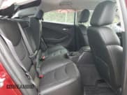 ✅ 2017 Chevrolet Volt Premier • VIN: 1G1RB6S51HU146773 • Lot: 69237734. Wystawiony na Copart z przebiegiem Nie podano. Bezpłatny archiwum sprzedaży aukcyjnych z USA i szczegółowy raport historii pojazdu na DreamBid. Zdjęcie 11.