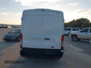 ✅ 2019 Ford Transit • VIN: 1FTYE2CM0KKB35369 • Лот: 43704079. Опубликован ранее на IAAI с пробегом 77 898 миль. Бесплатный доступ к архиву аукционных продаж из США и подробный отчёт об истории автомобиля на DreamBid. Изображение 17.