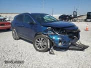 ✅ 2020 Buick Encore GX Essence • VIN: KL4MMFSL0LB115846 • Lot: 81445105. Listed on Copart with 118,535 mi. Free auction sales archive from the USA and detailed vehicle history report at DreamBid. Image 4.