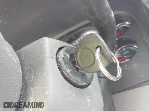 ✅ 2011 GMC Sierra 1500 SLT • VIN: 3GTP2WE33BG149547 • Лот: 42315182. Опубликован ранее на IAAI с пробегом 177 482 миль. Бесплатный доступ к архиву аукционных продаж из США и подробный отчёт об истории автомобиля на DreamBid. Изображение 11.