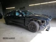 ✅ 2024 BMW M8 Competition • VIN: WBSGV0C0XRCN99229 • Lot: 54893105. Wystawiony na Copart z przebiegiem 17 469 mil. Bezpłatny archiwum sprzedaży aukcyjnych z USA i szczegółowy raport historii pojazdu na DreamBid. Zdjęcie 4.