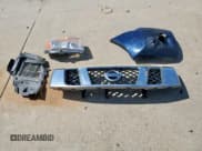 ✅ 2009 Nissan Titan XE • VIN: 1N6AA07C89N300173 • Лот: 69127945. Опубликован ранее на Copart с пробегом 113 967 миль. Бесплатный доступ к архиву аукционных продаж из США и подробный отчёт об истории автомобиля на DreamBid. Изображение 12.