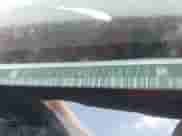 ✅ 2013 Chevrolet Silverado 2500HD Work Truck • VIN: 1GC2KVCG4DZ108678 • Lot: 42811229. Wystawiony na IAAI z przebiegiem 238 835 mil. Bezpłatny archiwum sprzedaży aukcyjnych z USA i szczegółowy raport historii pojazdu na DreamBid. Zdjęcie 9.