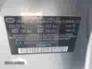 2017 Hyundai Elantra SE with VIN 5NPD74LF4HH150194, listed as a IAAI auction lot 43182856 with 138,946 mi miles and . Bid and sale history available at DreamBid. Image 9.