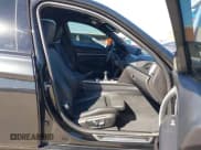 ✅ 2018 BMW 3 Series 340i xDrive • VIN: WBA8B7C5XJA577138 • Lot: 41402332. Listed on IAAI with 62,344 mi. Free auction sales archive from the USA and detailed vehicle history report at DreamBid. Image 5.