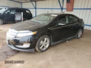 ✅ 2012 Chevrolet Volt • VIN: 1G1RD6E49CU104972 • Lot: 65234545. Wystawiony na Copart z przebiegiem Nie podano. Bezpłatny archiwum sprzedaży aukcyjnych z USA i szczegółowy raport historii pojazdu na DreamBid. Zdjęcie 1.