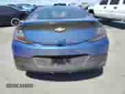 2017 Chevrolet Volt LT с VIN 1G1RC6S50HU212873, выставлен на аукционе Copart как лот 47098163 с пробегом Не указан миль и . История ставок и продаж доступна на DreamBid. Изображение 6.