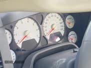 ✅ 2009 Dodge 2500 SLT • VIN: 3D7KS28T19G501765 • Лот: 41198988. Опубликован ранее на IAAI с пробегом Не указан. Бесплатный доступ к архиву аукционных продаж из США и подробный отчёт об истории автомобиля на DreamBid. Изображение 7.