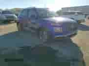2022 Hyundai Venue SEL с VIN KMHRC8A33NU135829, выставлен на аукционе Copart как лот 77981244 с пробегом 19 045 миль миль и Списание • Salvage title. История ставок и продаж доступна на DreamBid. Изображение 13.